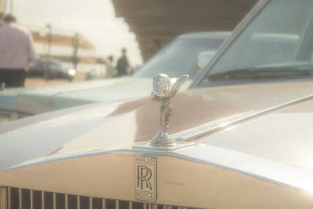 Бахабет Казино Android/iOS приложение